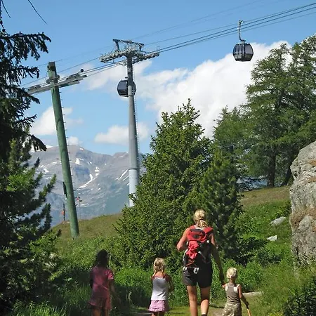 Greppons * Вейзона